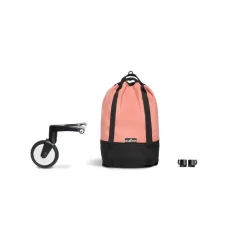 Stokke YOYO - Bolsa Ginger para silla YOYO