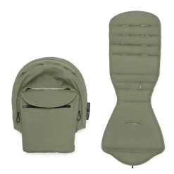 Stokke YOYO³ - Color Pack Olive