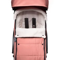 Stokke YOYO - Saco Ginger para silla YOYO