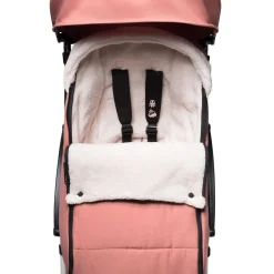 Stokke YOYO - Saco Ginger para silla YOYO