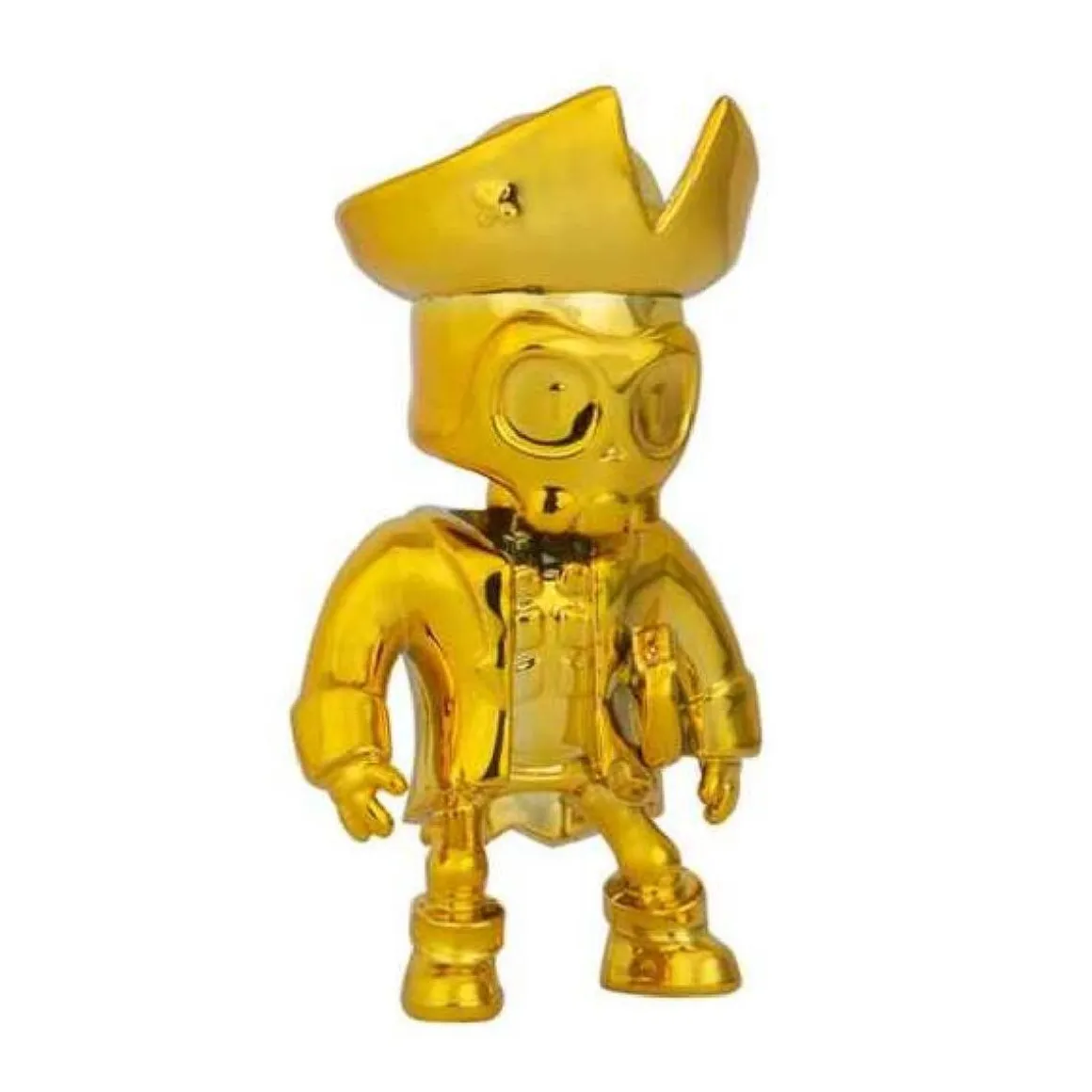 Stumble Guys - Blister 1 figura (varios modelos)