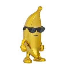 Stumble Guys - Blister 1 figura (varios modelos)