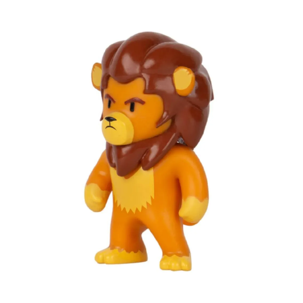 Stumble Guys - Blister 1 figura (varios modelos)