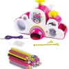 Style 4 Ever - Super taller creativo de gomijoyas