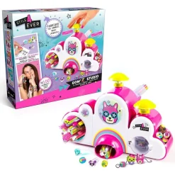 Style 4 Ever - Super taller creativo de gomijoyas