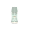 Suavinex - Bonhomia biberón con tetina sx pro búho verde +3 meses 270ml