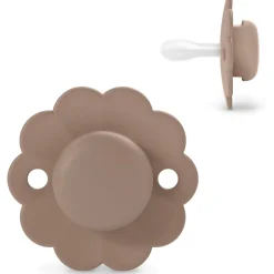 Suavinex - Chupete Wonder Brown 6-18M