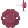 Suavinex - Chupete Wonder Magenta 6-18M