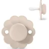 Suavinex - Chupete Wonder Mauve 0-6M