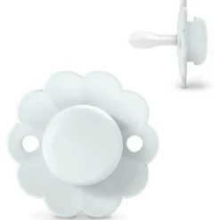 Suavinex - Chupete Wonder Blue 0-6M