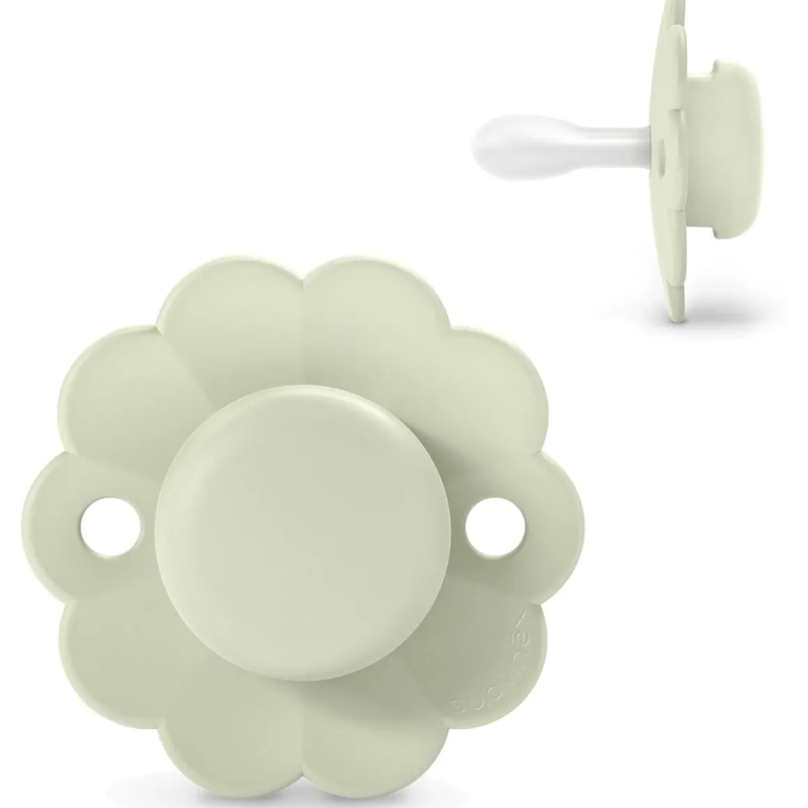 Suavinex - Chupete Wonder Aqua 0-6M