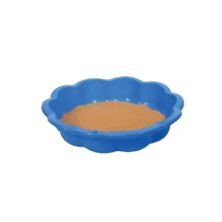 Sun & Sport - Arenero flor (Varios colores)