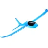 Sun & Sport - Avión planeador (varios colores)