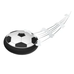 Sun & Sport - Balón volador