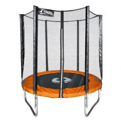 Sun & Sport - Cama elástica 183 cm