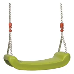 Sun & Sport - Columpio (varios colores)