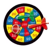 Sun & Sport - Diana velcro 36 cm