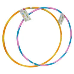 Sun & Sport - Hula Hoop