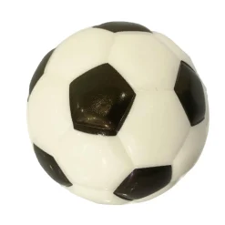 Sun & Sport - Mini pelota (varios modelos)