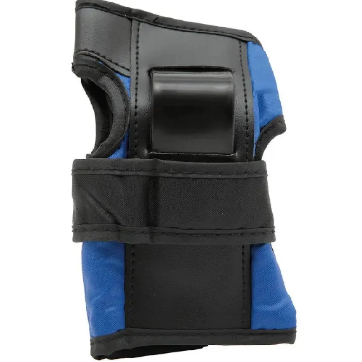 Sun & Sport - MonopatínProtecciones para rodillas, codos y muñecas