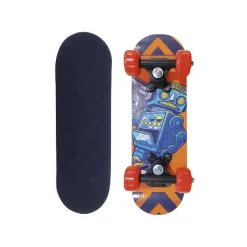 Sun & Sport - Monopatín-Skate infantil (varios modelos)