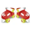 Sun & Sport - Patines con protecciones talla 23-36