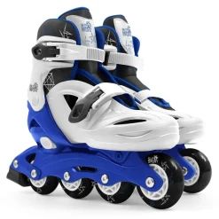 Sun & Sport - Patines en línea 31-35