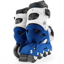 Sun & Sport - Patines en línea 31-35