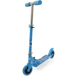Sun & Sport - Patinete Speed Line azul