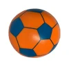 Sun & Sport - Pelota suave 16 cm (varios modelos)