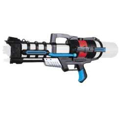 Sun & Sport - Pistola de agua 83 cm (varios modelos)