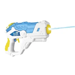 Sun & Sport - Pistola de agua Hydro (varios colores)
