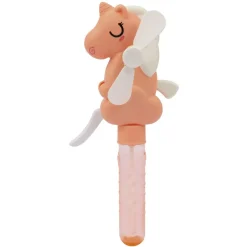 Sun & Sport - Pompas divertidas (varios modelos)