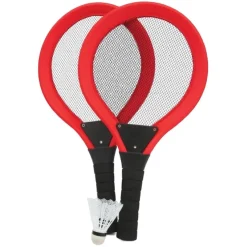 Sun & Sport - Set Bádminton
