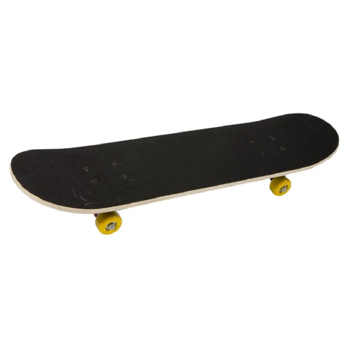 Sun & Sport - Skateboard 80 cm (varios modelos)