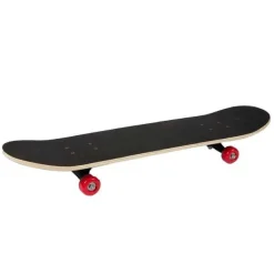Sun & Sport - Skateboard 80 cm (varios modelos)