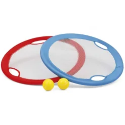 Sun & Sport - Tenis de playa