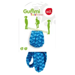 Sun & Sport - Goma para saltar 183 cm (Varios colores)