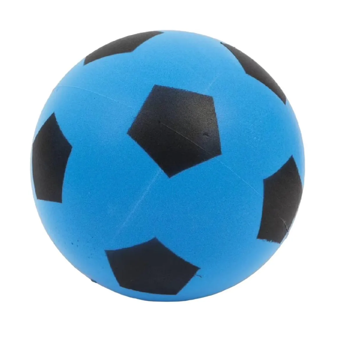 Sun and Sport - Balón de espuma (varios colores)