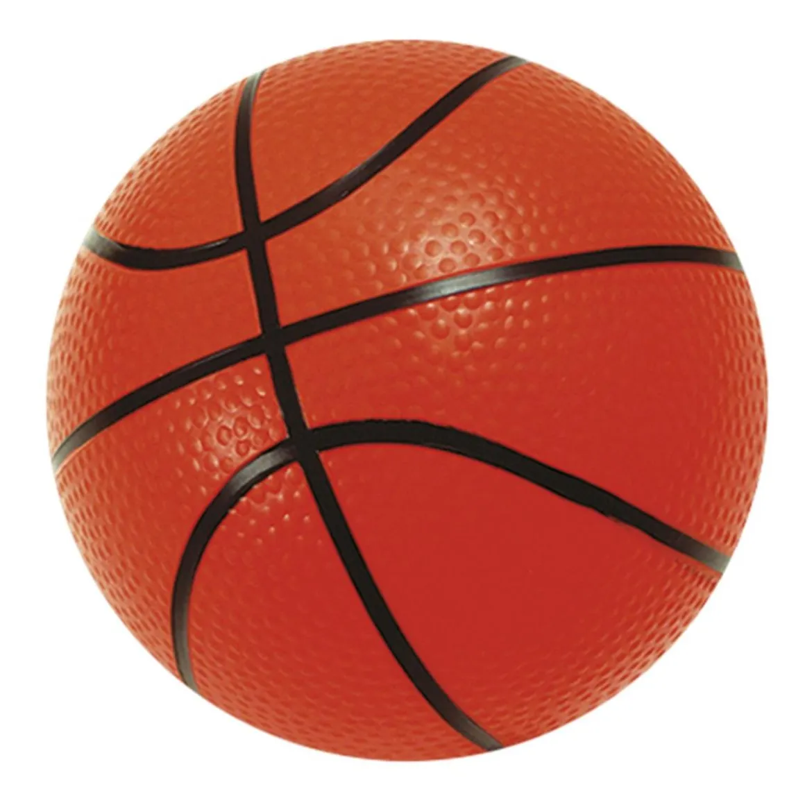 Sun and Sport - Cesta de baloncesto para habitación ㅤ