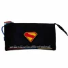 Superman - Portatodo triple