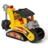 Superthings - Battle Vehicle Demolition