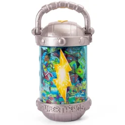 SuperThings - Kazoom Power Carry Case