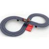 SuperZings - Circuito Rivals Race