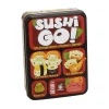 Sushi Go!