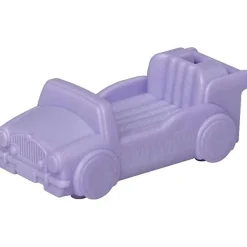 Sylvanian Families - Gemelos Reno - Casa de muñecas y figuras coleccionables