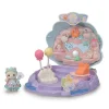 Sylvanian Families - Tienda de las sirenas