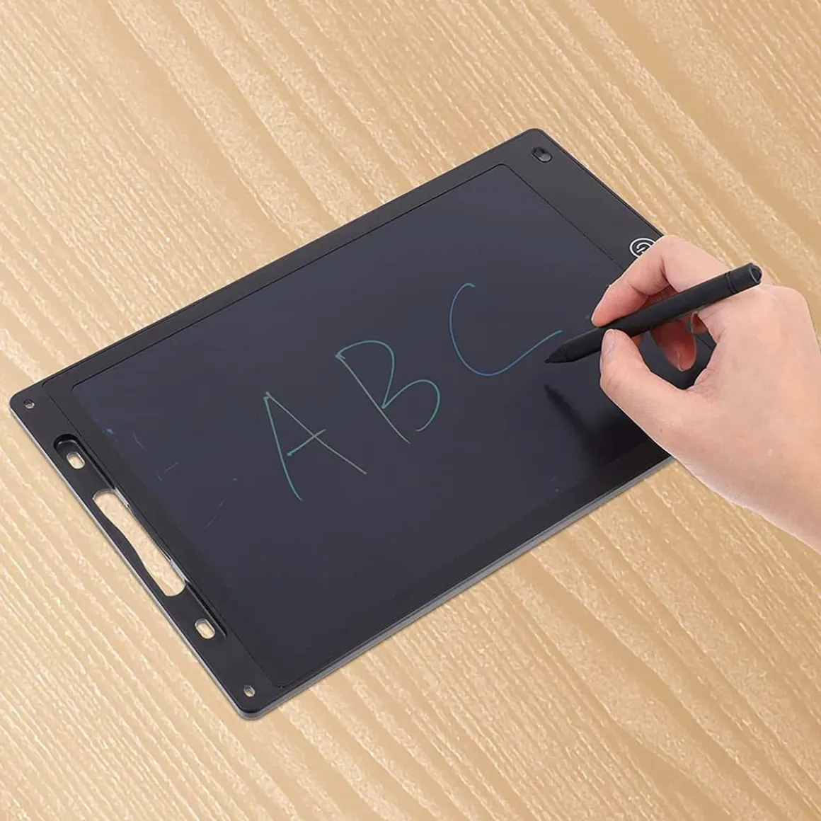 Tablet LCD 12"