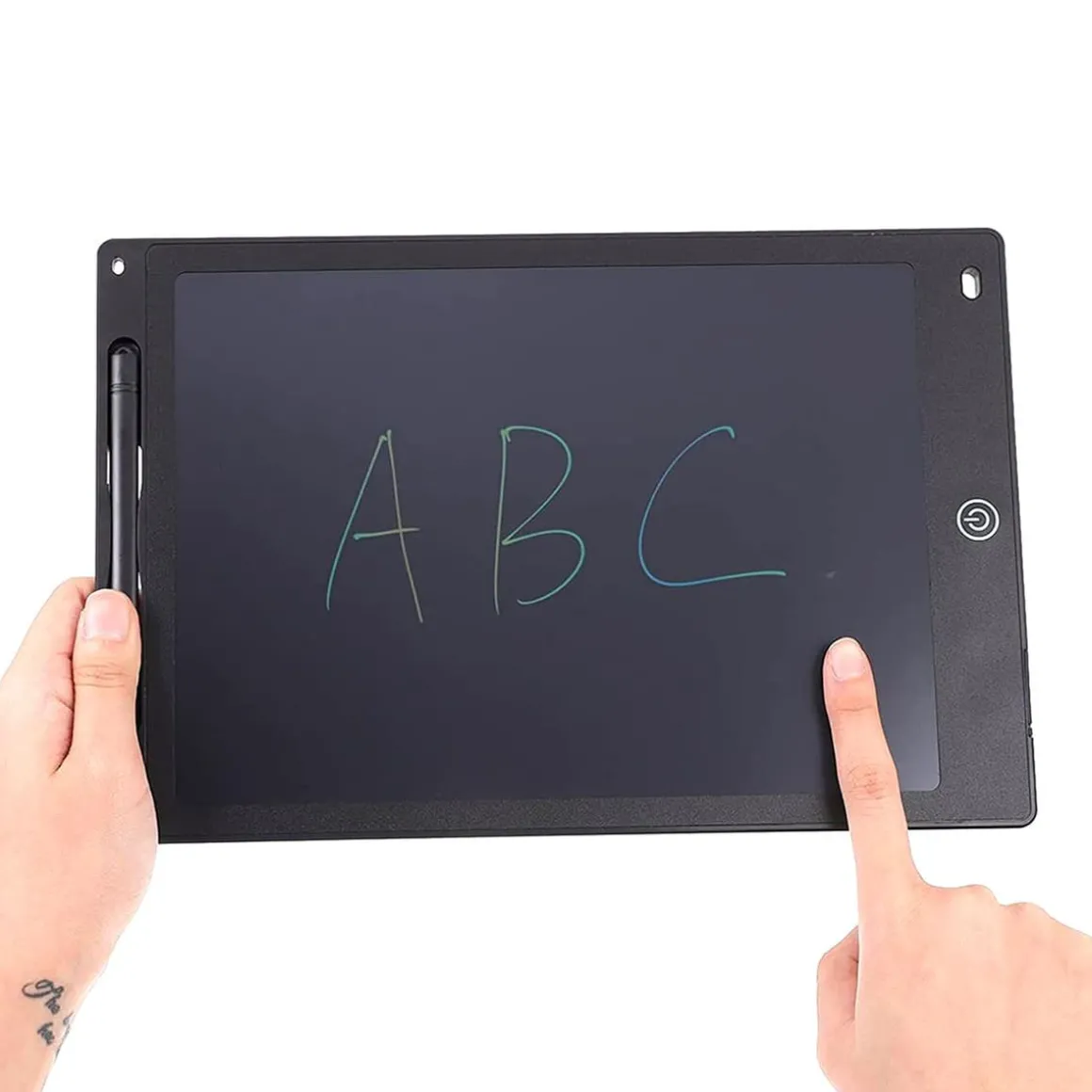 Tablet LCD 12"
