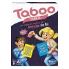 Taboo Familia